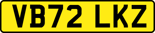 VB72LKZ