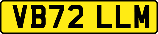 VB72LLM