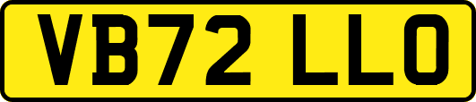 VB72LLO