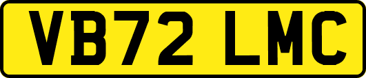 VB72LMC