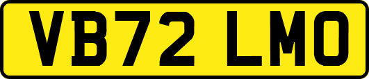 VB72LMO