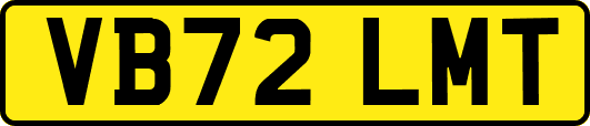 VB72LMT