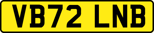 VB72LNB