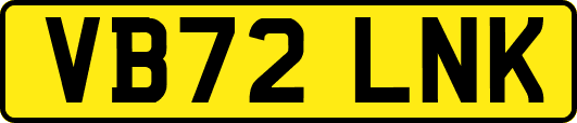 VB72LNK