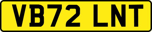 VB72LNT