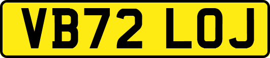 VB72LOJ