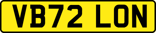 VB72LON
