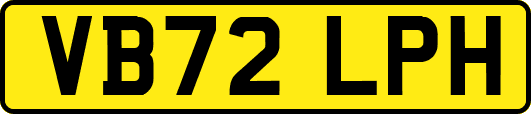 VB72LPH