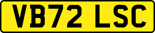 VB72LSC