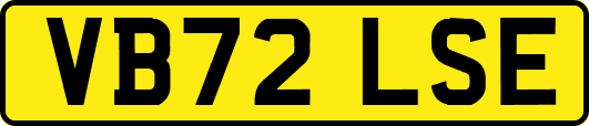 VB72LSE