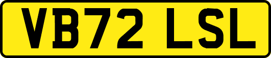 VB72LSL