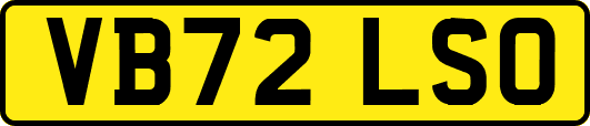 VB72LSO