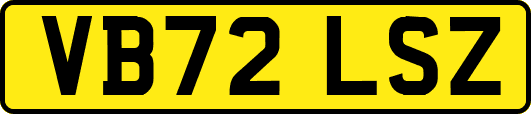 VB72LSZ