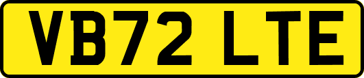 VB72LTE