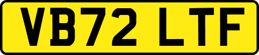 VB72LTF