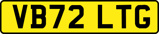 VB72LTG