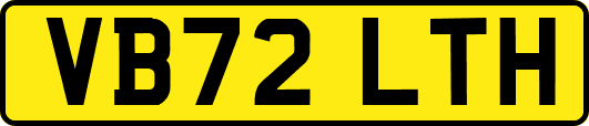 VB72LTH