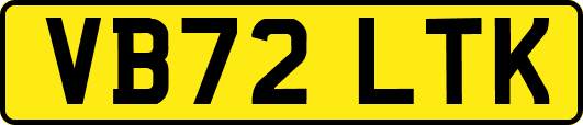 VB72LTK