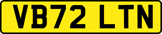 VB72LTN