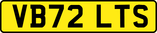 VB72LTS