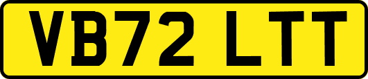 VB72LTT