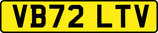 VB72LTV