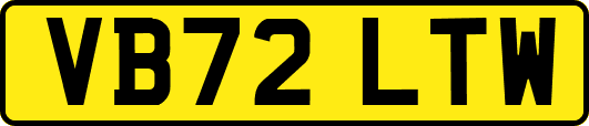 VB72LTW