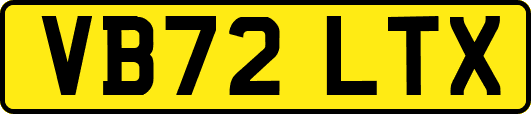VB72LTX
