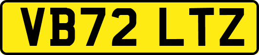 VB72LTZ