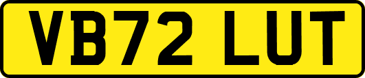 VB72LUT