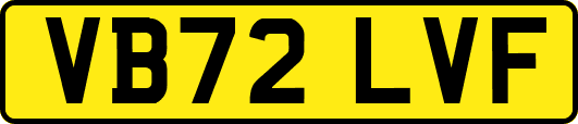 VB72LVF