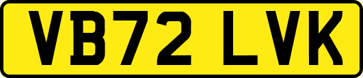 VB72LVK