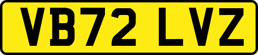 VB72LVZ
