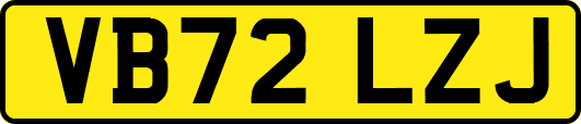 VB72LZJ