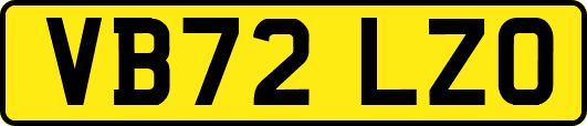 VB72LZO