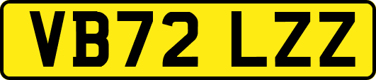 VB72LZZ