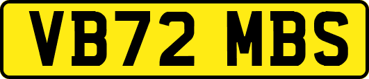 VB72MBS