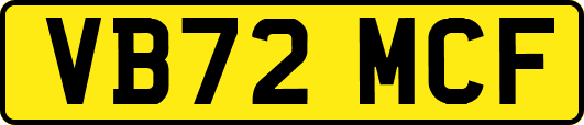VB72MCF