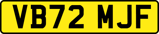VB72MJF