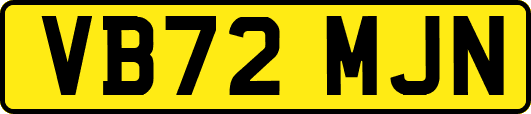 VB72MJN