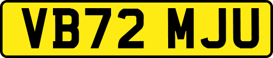VB72MJU