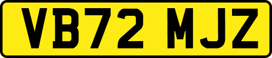 VB72MJZ