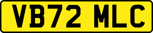 VB72MLC
