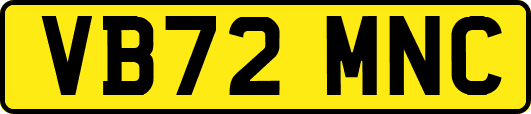 VB72MNC