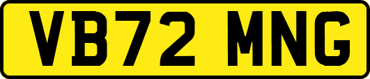 VB72MNG