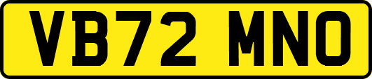VB72MNO