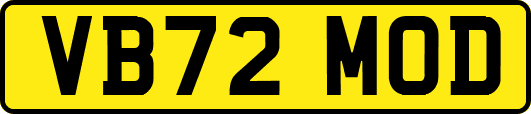 VB72MOD
