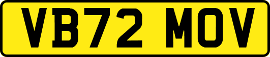 VB72MOV