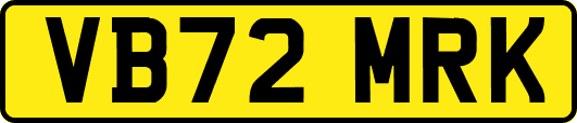 VB72MRK