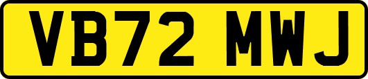 VB72MWJ